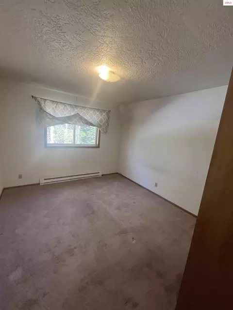 192 Selkirk Rd, Sandpoint, ID 83864 photo 21