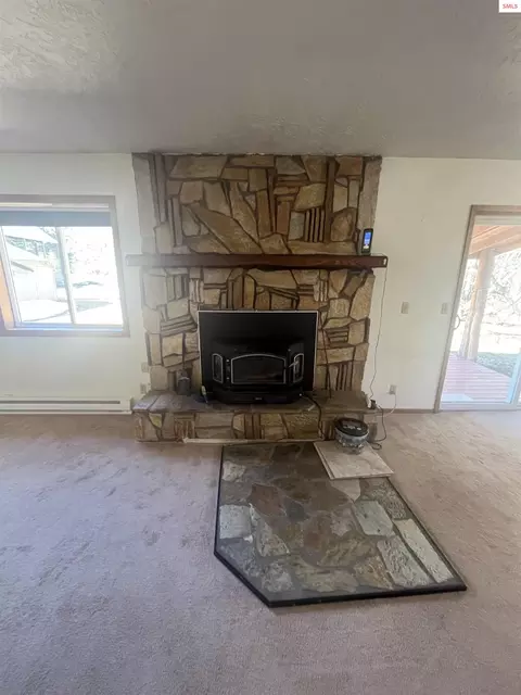 192 Selkirk Rd, Sandpoint, ID 83864 photo 10
