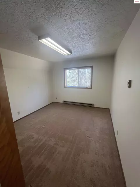 192 Selkirk Rd, Sandpoint, ID 83864 photo 19