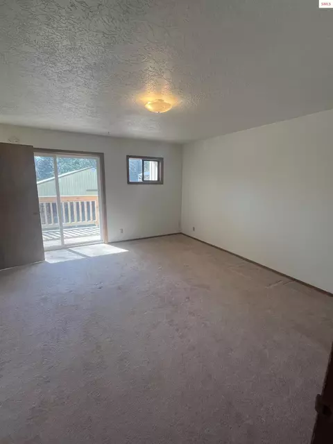 192 Selkirk Rd, Sandpoint, ID 83864 photo 15