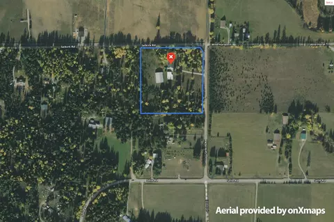 192 Selkirk Rd, Sandpoint, ID 83864 photo 6