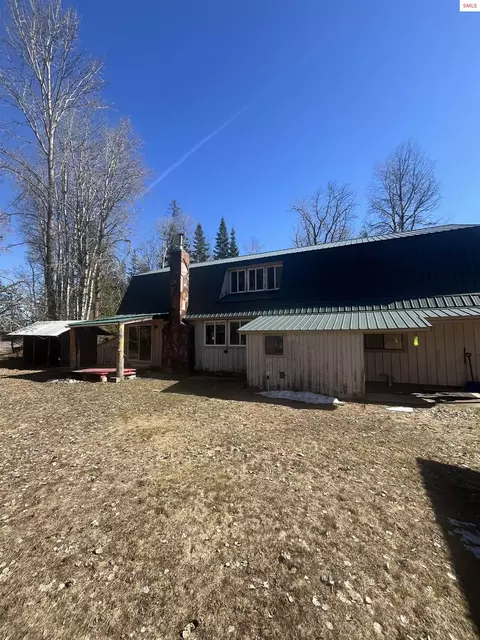 192 Selkirk Rd, Sandpoint, ID 83864 photo 36