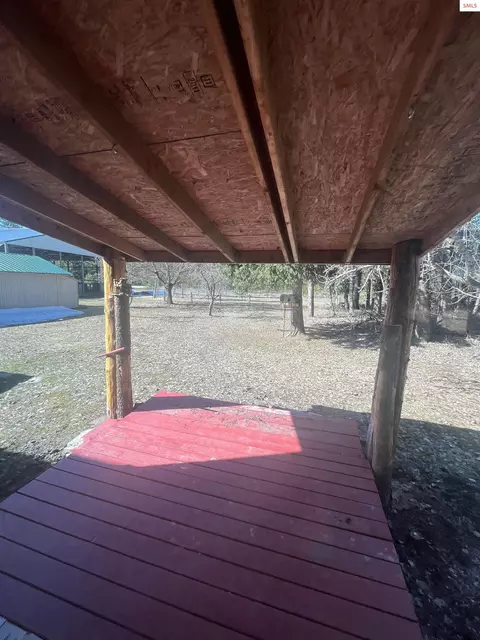 192 Selkirk Rd, Sandpoint, ID 83864 photo 27