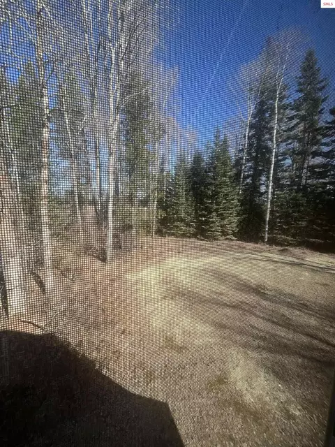 192 Selkirk Rd, Sandpoint, ID 83864 photo 30