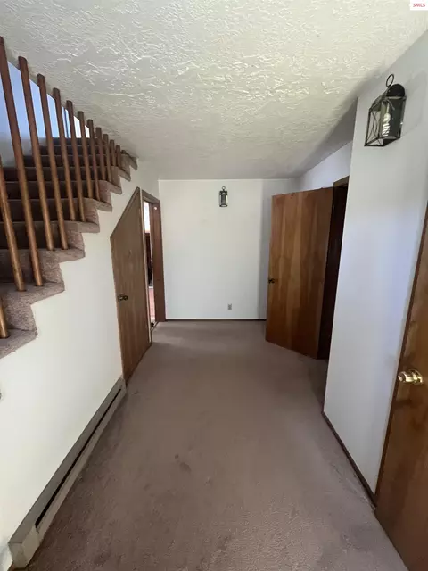 192 Selkirk Rd, Sandpoint, ID 83864 photo 14