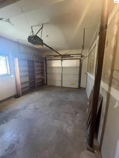 192 Selkirk Rd, Sandpoint, ID 83864 photo 31