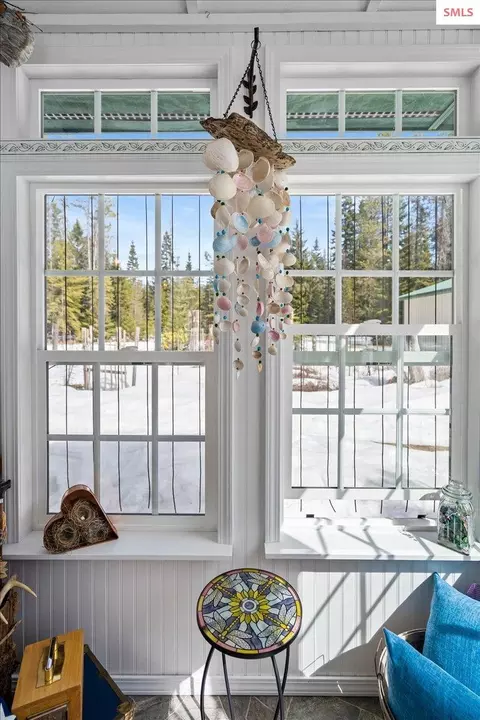 6445 River Rd, Clark Fork, ID 83811 photo 15