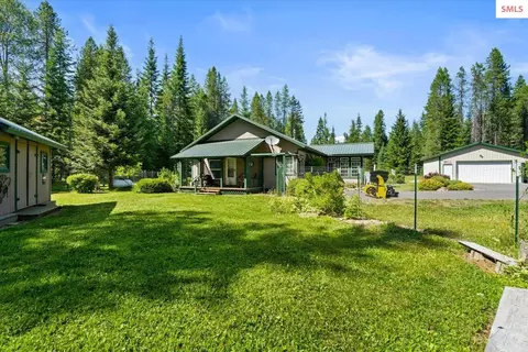 6445 River Rd, Clark Fork, ID 83811 photo 6