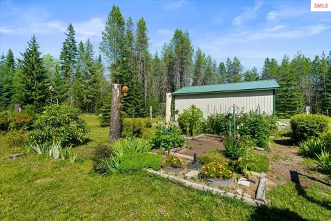 6445 River Rd, Clark Fork, ID 83811 photo 8