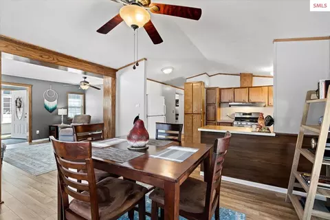 6445 River Rd, Clark Fork, ID 83811 photo 21