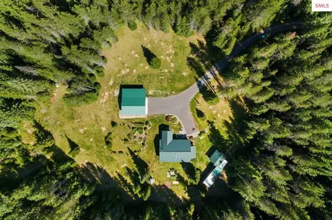 6445 River Rd, Clark Fork, ID 83811 photo 12