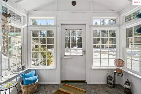 6445 River Rd, Clark Fork, ID 83811 photo 13