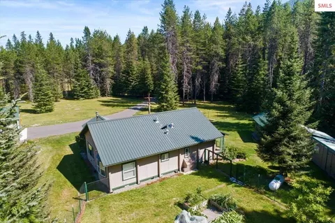 6445 River Rd, Clark Fork, ID 83811 photo 10