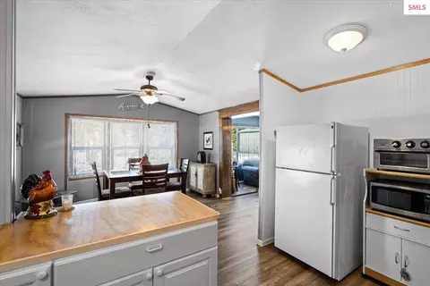 6445 River Rd, Clark Fork, ID 83811 photo 24