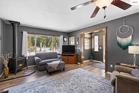 6445 River Rd, Clark Fork, ID 83811 photo 18