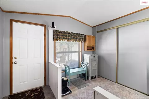 6445 River Rd, Clark Fork, ID 83811 photo 30