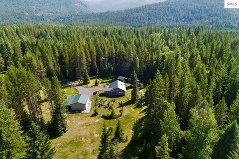 6445 River Rd, Clark Fork, ID 83811 photo 11