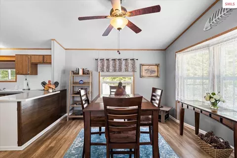 6445 River Rd, Clark Fork, ID 83811 photo 20