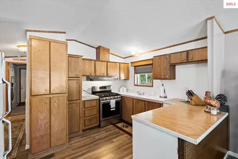6445 River Rd, Clark Fork, ID 83811 photo 22