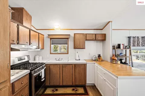 6445 River Rd, Clark Fork, ID 83811 photo 23