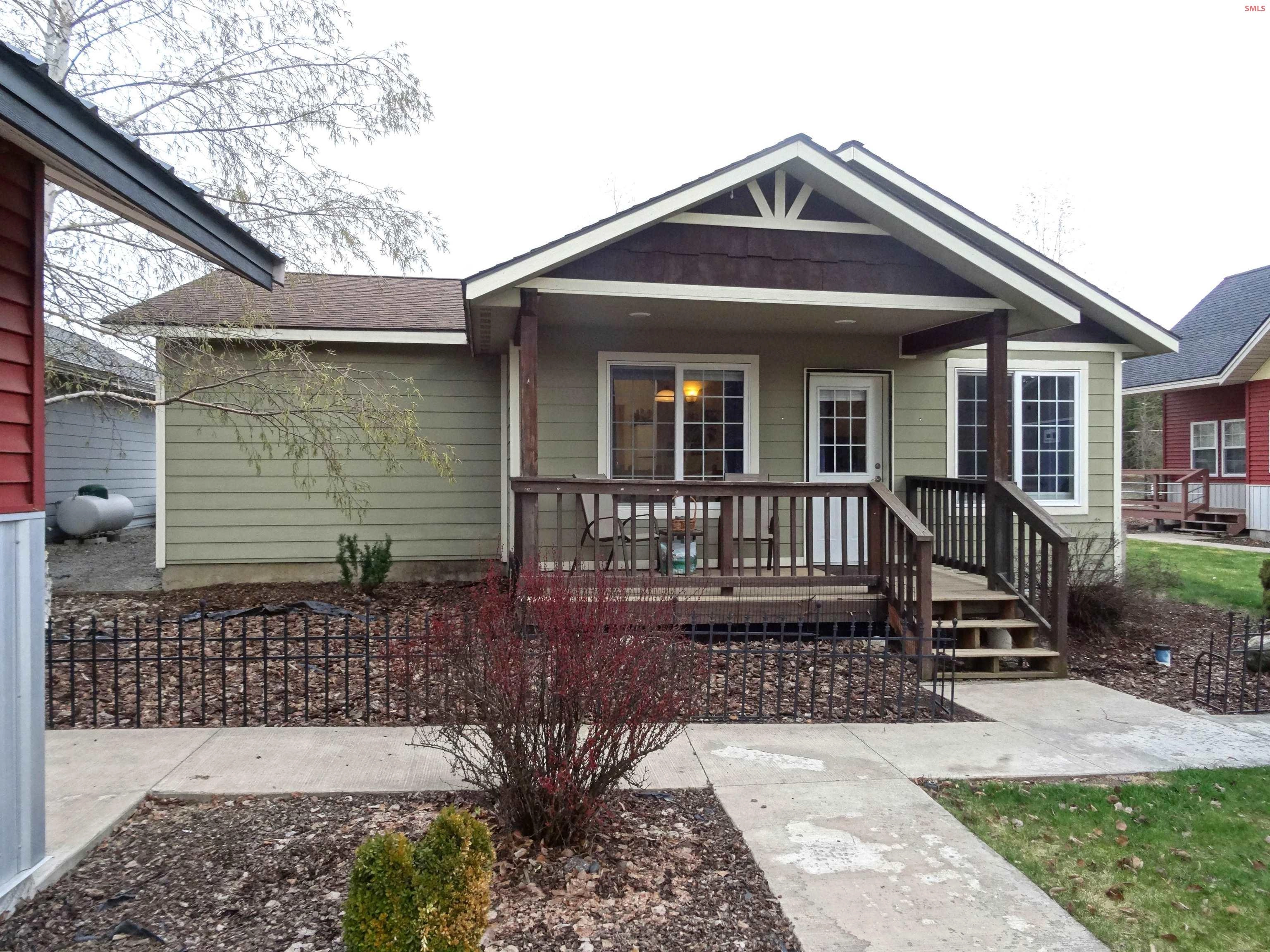 26 Grimaldi Way  