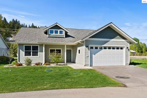 75 Hanson Ct, Dover, ID 83825 photo 1