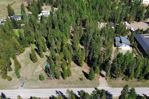 4974 Dickensheet Rd, Coolin, ID 83821 photo 1