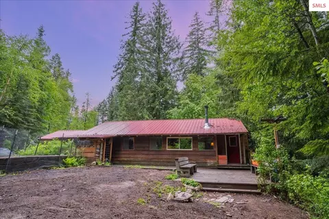 107 E Wrenco, Sandpoint, ID 83864 photo 1