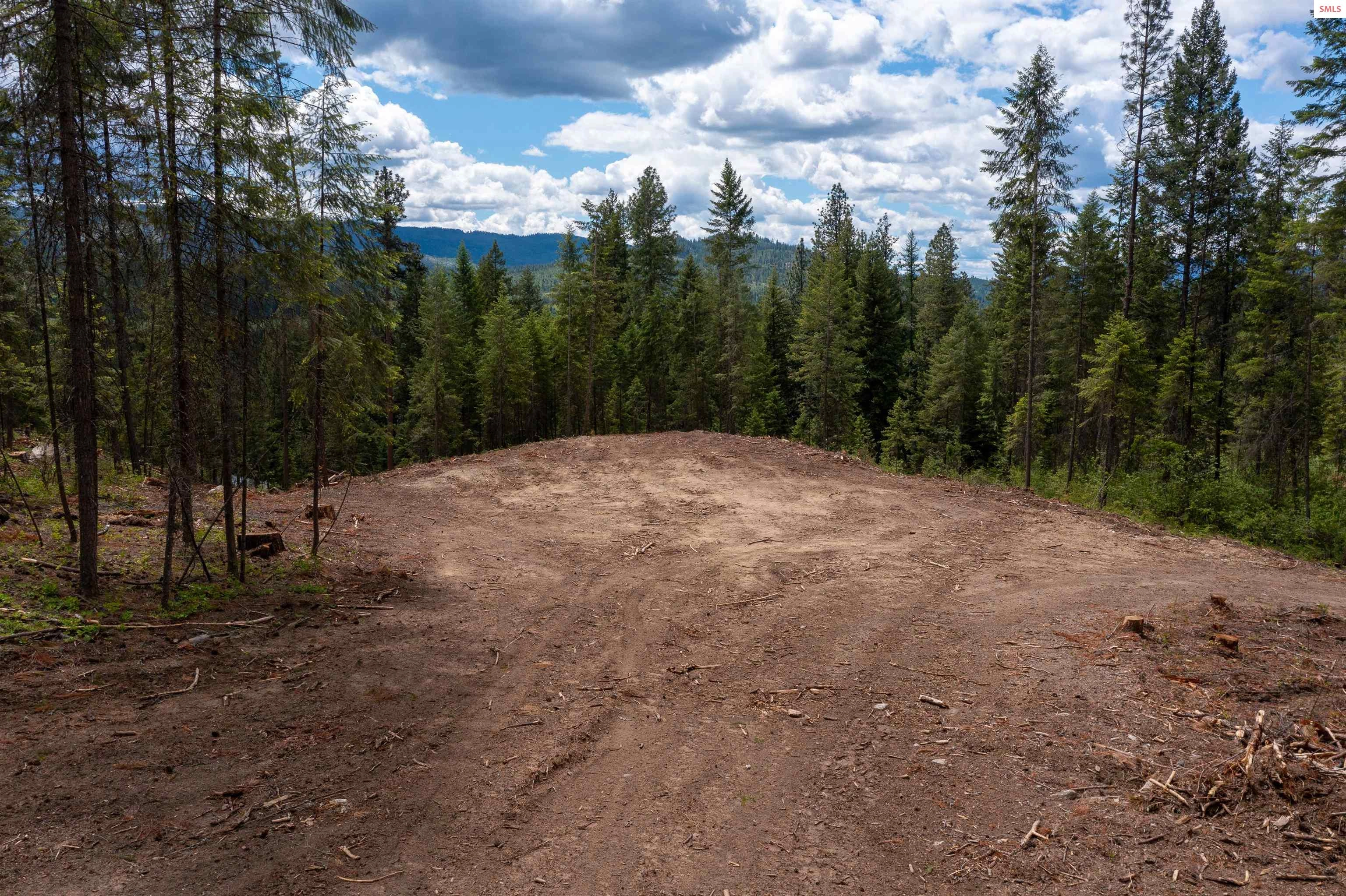 Lot 2 Cooper Dr  