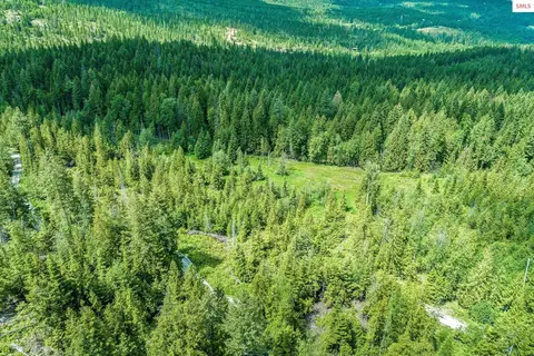 Nna Eich Rd, Cocolalla, ID 83813 photo 20