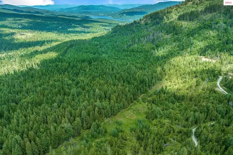 Nna Eich Rd, Cocolalla, ID 83813 photo 24