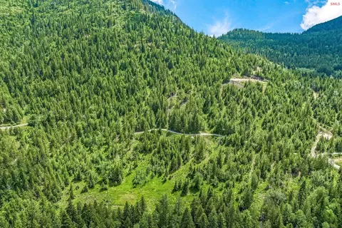 Nna Eich Rd, Cocolalla, ID 83813 photo 13