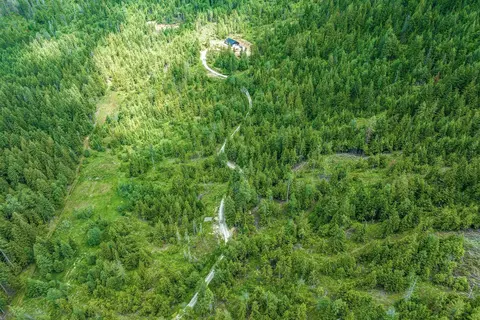 Nna Eich Rd, Cocolalla, ID 83813 photo 23