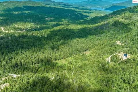 Nna Eich Rd, Cocolalla, ID 83813 photo 2