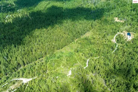 Nna Eich Rd, Cocolalla, ID 83813 photo 16