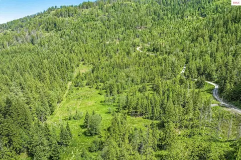 Nna Eich Rd, Cocolalla, ID 83813 photo 4