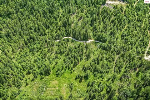 Nna Eich Rd, Cocolalla, ID 83813 photo 14