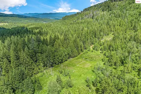 Nna Eich Rd, Cocolalla, ID 83813 photo 5