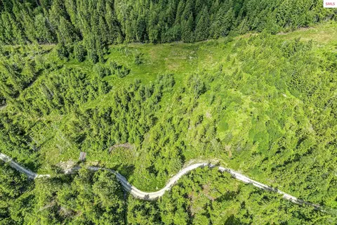 Nna Eich Rd, Cocolalla, ID 83813 photo 3