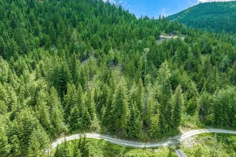 Nna Eich Rd, Cocolalla, ID 83813 photo 21