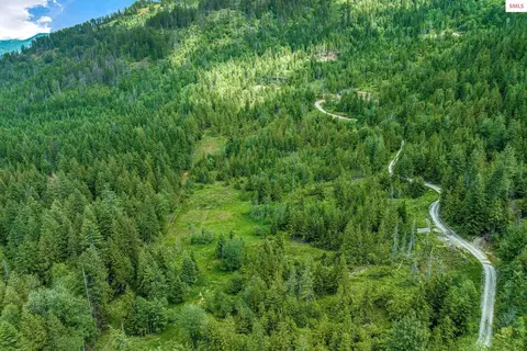 Nna Eich Rd, Cocolalla, ID 83813 photo 25