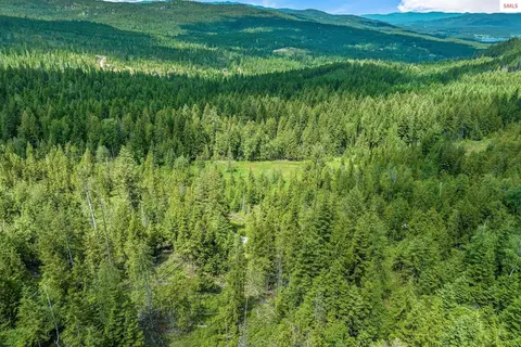 Nna Eich Rd, Cocolalla, ID 83813 photo 19