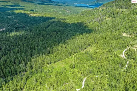 Nna Eich Rd, Cocolalla, ID 83813 photo 8