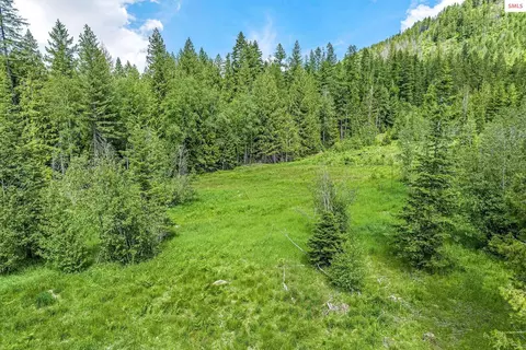Nna Eich Rd, Cocolalla, ID 83813 photo 6