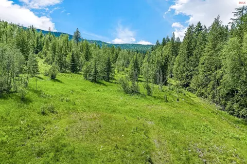 Nna Eich Rd, Cocolalla, ID 83813 photo 10