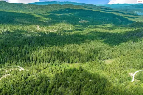 Nna Eich Rd, Cocolalla, ID 83813 photo 17