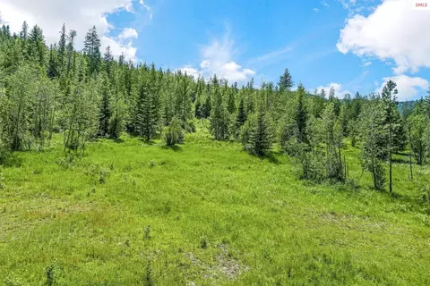 Nna Eich Rd, Cocolalla, ID 83813 photo 11