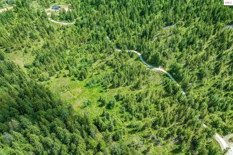 Nna Eich Rd, Cocolalla, ID 83813 photo 15