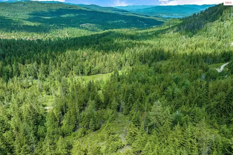 Nna Eich Rd, Cocolalla, ID 83813 photo 18