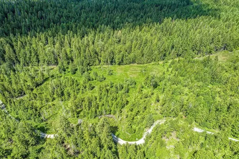 Nna Eich Rd, Cocolalla, ID 83813 photo 7
